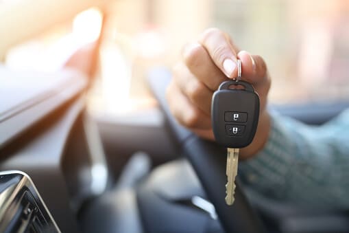 RENT A CAR DAVALARI | RENT A CAR SENETLERİ